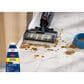 Bissell CrossWave Edge Cordless All-in-One Multi-Surface Cleaner in Black, , large