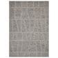 Magnolia Home Jones Slate 11"6" x 15" Area Rug, , large