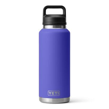 YETI Rambler 46 oz Bottle Chug Ultra Violet, , large
