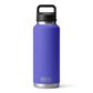 YETI Rambler 46 oz Bottle Chug Ultra Violet, , large