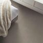 Shaw Vivid Memories Carpet in Back Patio, , large