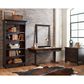 Wycliff Bay SIT STAND DESK, , large