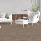 Masland Folklore Carpet in Collie, , large