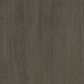 Mayberry Hill Canterbury 3-Piece Queen Storage Bedroom Set in Grey, , large