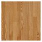 Bruce Westchester Strip Spice Oak Hardwood, , large