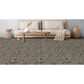 Fabrica Wanderlust Carpet in Impala, , large