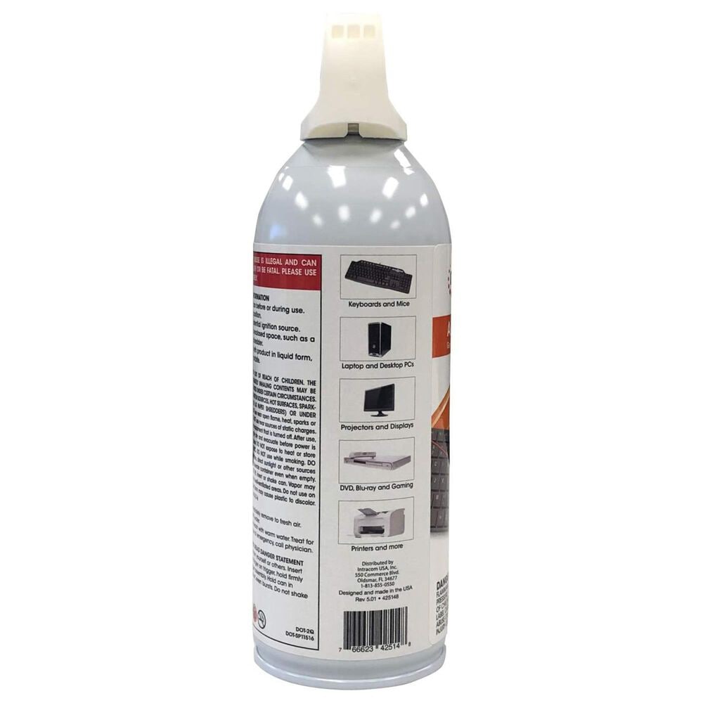 Manhattan Air Duster, , large