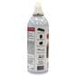 Manhattan Air Duster, , large