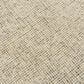 RIZZY Brindleton 8" x 10" Beige and Brown Area Rug, , large
