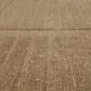 Karastan Terra Firma 2" x 8" Barley Runner, , large