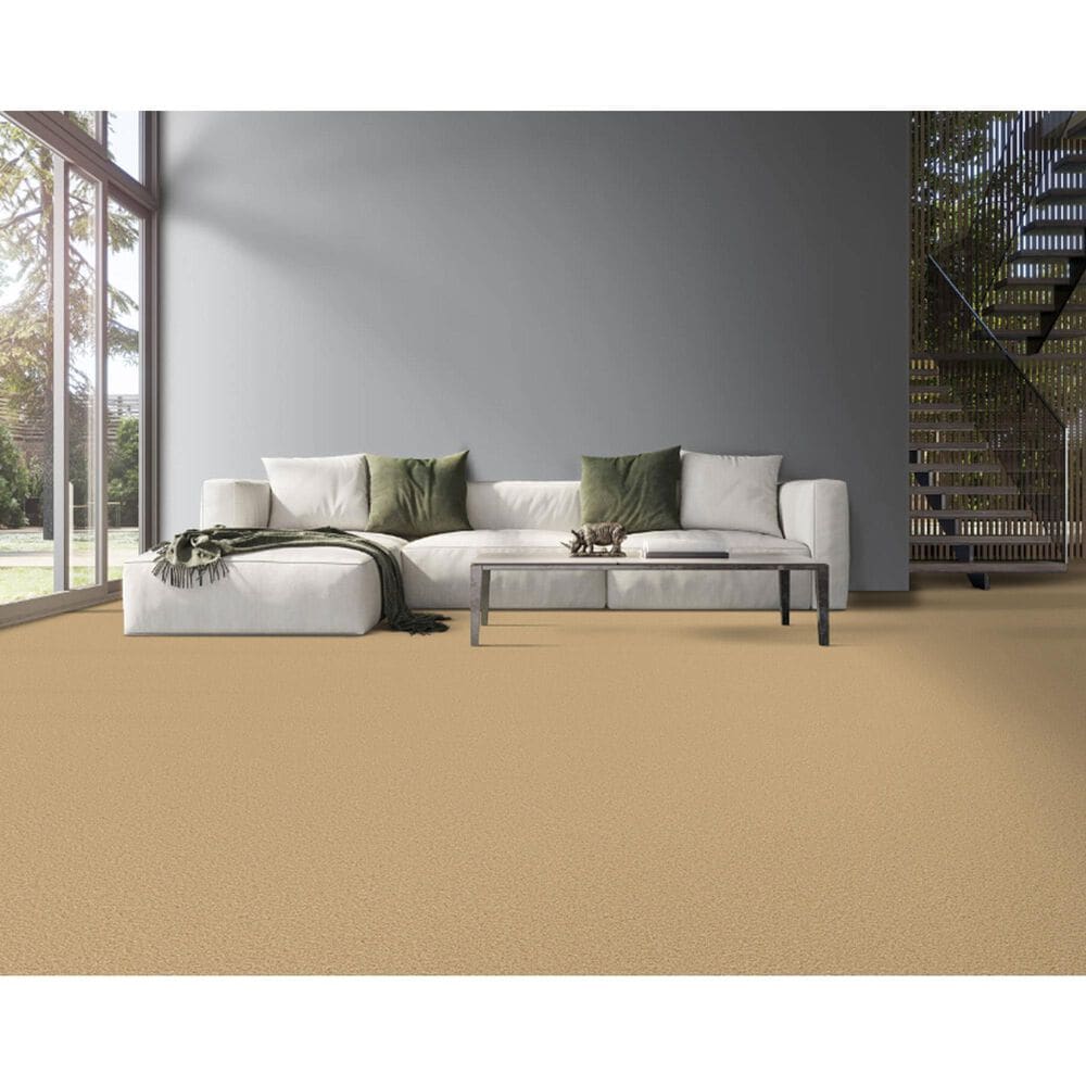 Masland Roadster Carpet in Charming, , large