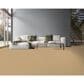 Masland Roadster Carpet in Charming, , large