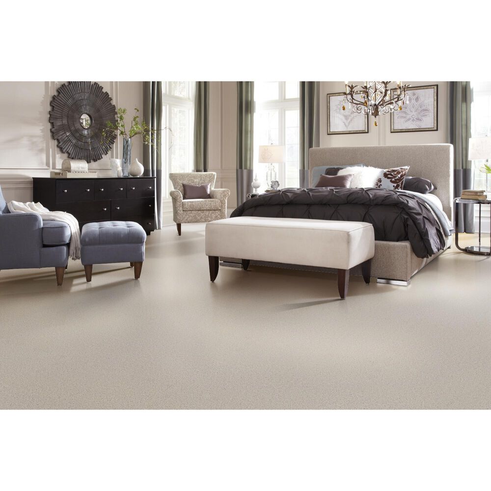 Phenix Naples Carpet in Coastline, , large
