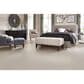Phenix Naples Carpet in Coastline, , large