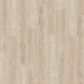 Adleta Grandstand Abby Stone 7" x 48" Luxury Vinyl Plank, , large