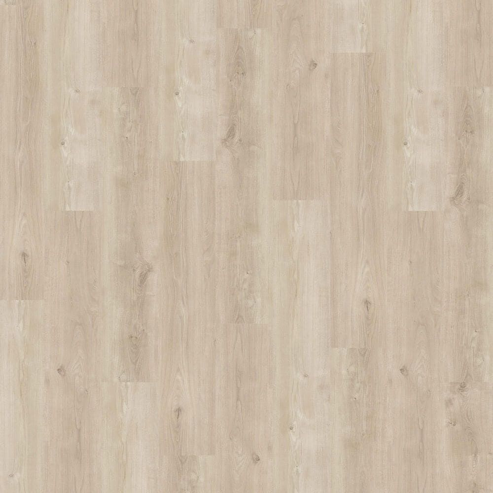 Adleta Grandstand Abby Stone 7" x 48" Luxury Vinyl Plank, , large
