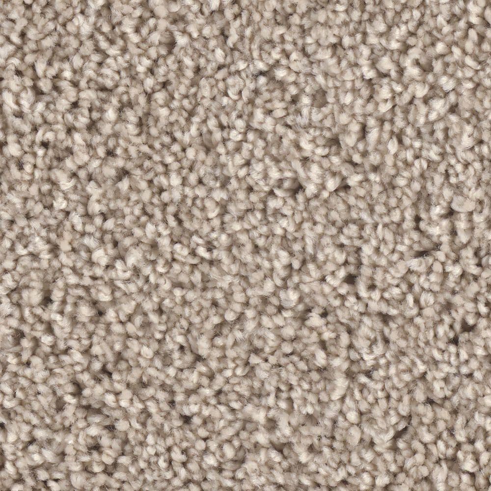 Phenix Idyllic Carpet in Attracted, , large