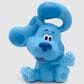 Tonies Blue"s Clues and You Audio Play Character in Blue, , large