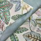 Ann Gish Lanai 36" x 16" Lumbar Pillow in Multicolor, , large