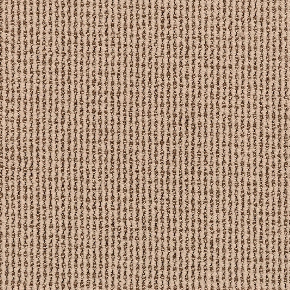 Godfrey-Hirst Curated Approach Carpet in Sentry, , large