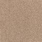 Godfrey-Hirst Curated Approach Carpet in Sentry, , large
