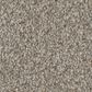 Shaw Trusplendor Carpet in Lady Liberty, , large