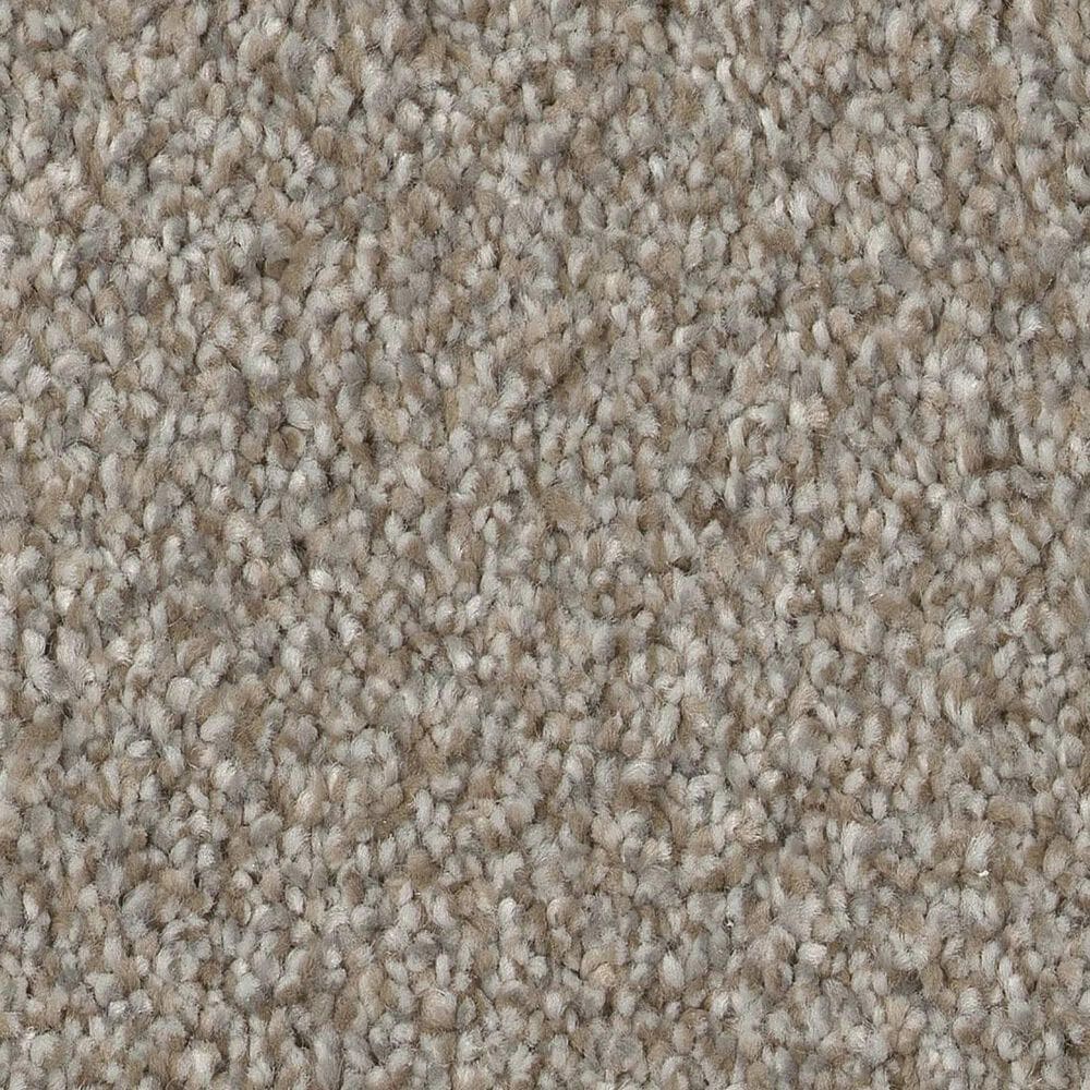 Shaw Trusplendor Carpet in Lady Liberty, , large