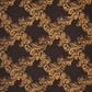Milliken Brand Code Corinth Rough Rider Carpet in Brown, , large