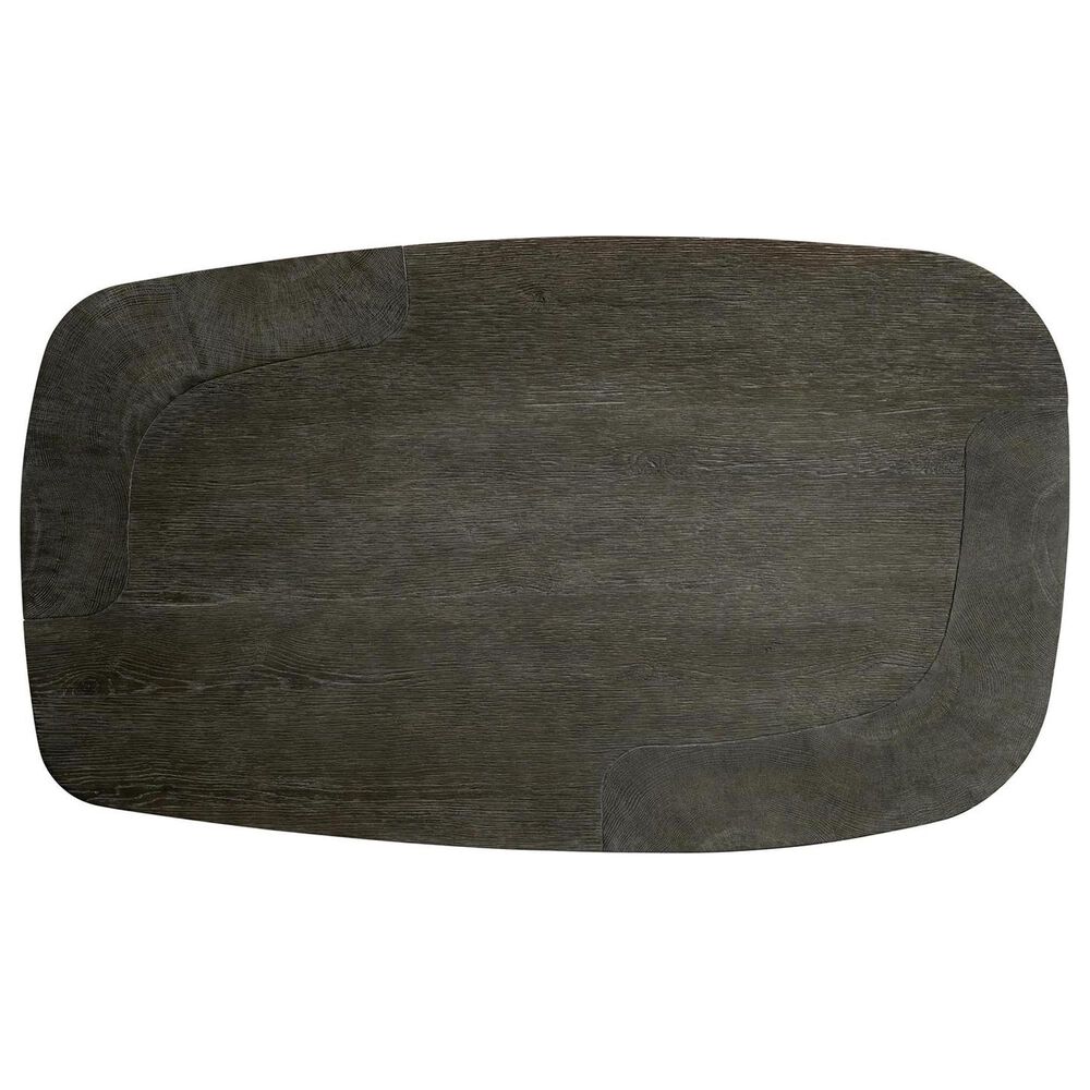 Bernhardt Boyle Cocktail Table in Bistre, , large