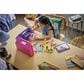 LEGO Friends Creative Dollhouse Suitcase Building Set, , large