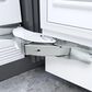 Miele 18" Built-In Freezer Column - Panel Ready, , large