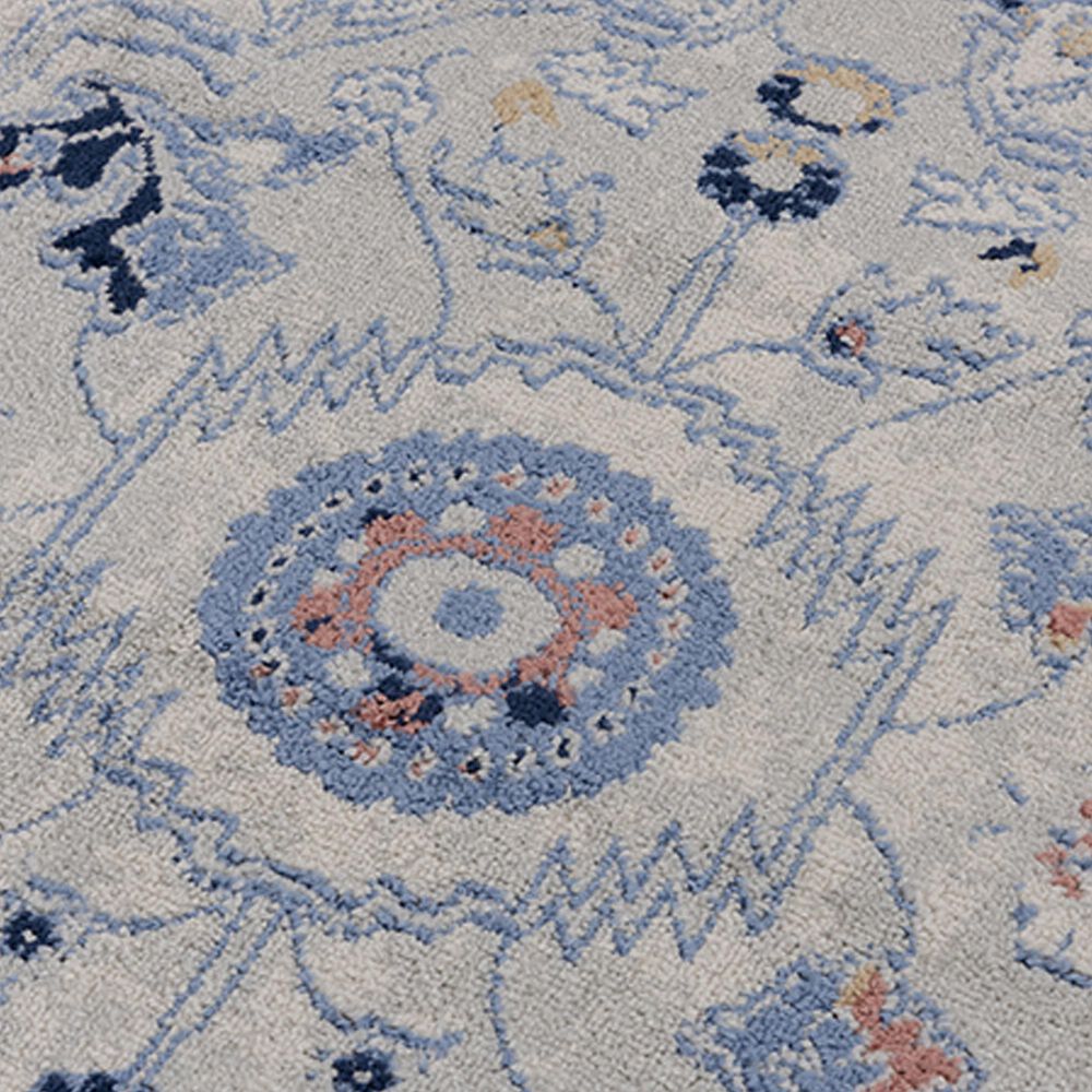 RIZZY Marquise 8&#39;0&quot;x9&#39;6&quot; Rug, , large