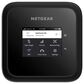 NETGEAR Nighthawk M6 5G Wi-Fi 6 Mobile Hotspot Router in Black, , large