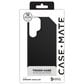 Case-Mate Tough Case for Samsung Galaxy S25 in Black, , large