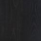 Millenium Rowanbeck 5-Drawer Chest in Black, , large