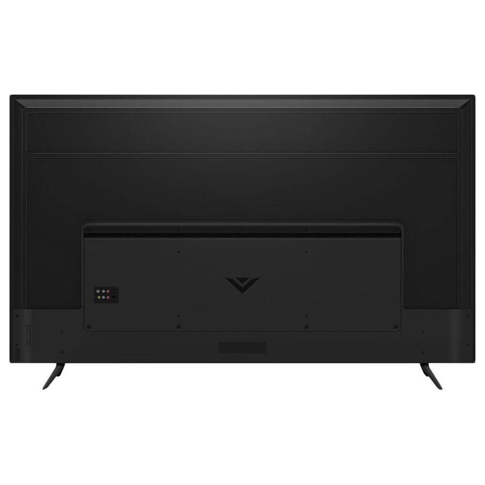 VIZIO 65&quot; V-Series Class 4K LED UHD with HDR - Smart TV + 2.1 Channel Soundbar with Wireless Subwoofer in Black, , large