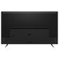 VIZIO 65" V-Series Class 4K LED UHD with HDR - Smart TV + 2.1 Channel Soundbar with Wireless Subwoofer in Black, , large