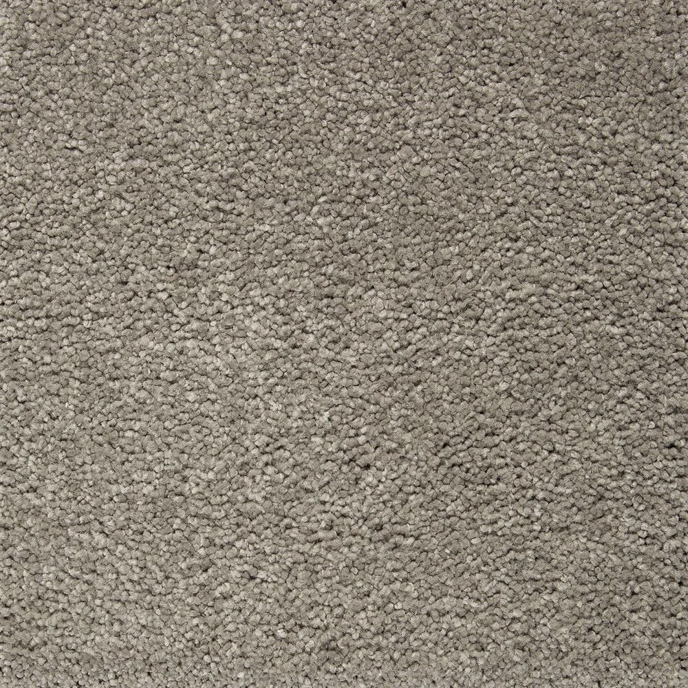 Mohawk Dahlia Harbor Carpet in Urban Putty, , large