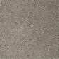 Mohawk Dahlia Harbor Carpet in Urban Putty, , large