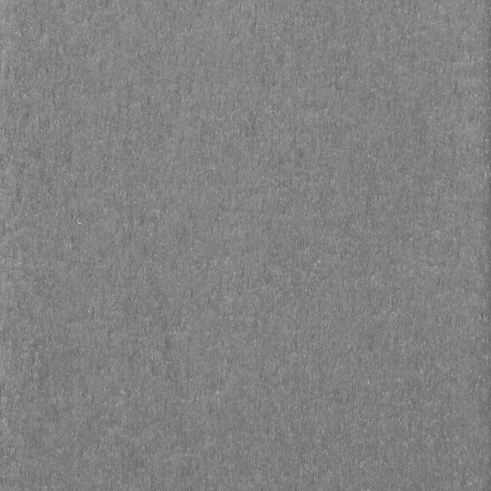 Ashley Cove Beach Outdoor Adirondack Chair in Gray, , large