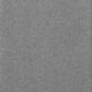Ashley Cove Beach Outdoor Adirondack Chair in Gray, , large