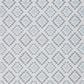 Safavieh Martha Stewart Cyprus Southwestern 4"5" x 6"5" Ivory and Grey Area Rug, , large