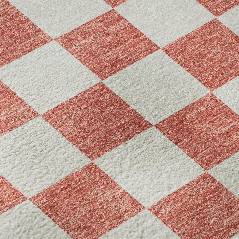 Dalyn Rug Company The Reserve TR7 Linen 9&#39; x 12&#39; Indoor/Outdoor Area Rug, , large