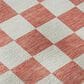 Dalyn Rug Company The Reserve TR7 Linen 9" x 12" Indoor/Outdoor Area Rug, , large