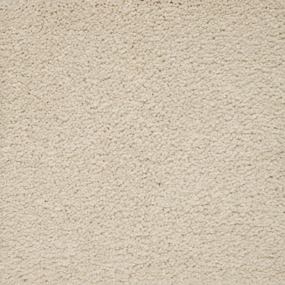 Mohawk Pleasant Touch Carpet in Romano, , large