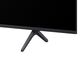 TCL 55" Q Class 4K UHD QLED with HDR in Black - Smart TV, , large