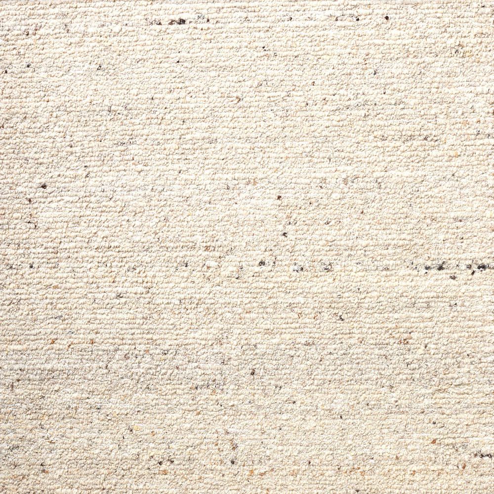 Surya Passion Cream, Ivory and White 8&#39; x 10&#39; Area Rug, , large