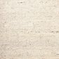 Surya Passion Cream, Ivory and White 8" x 10" Area Rug, , large