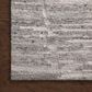 Loloi Raquel 9"6" x 13"6" Grey and Stone Area Rug, , large