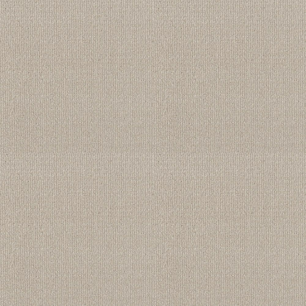 Shaw Sierra Vista Carpet in Alabaster, , large